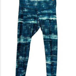 Old Navy. Active wear.